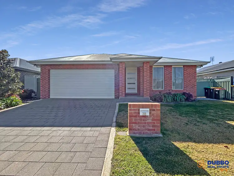 38 Argyle Avenue