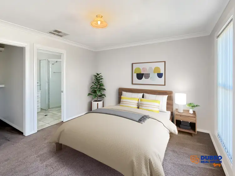 Fifth view of Homely house listing, 38 Argyle Avenue, Dubbo NSW 2830