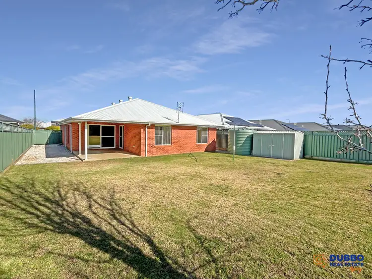 Sixth view of Homely house listing, 38 Argyle Avenue, Dubbo NSW 2830