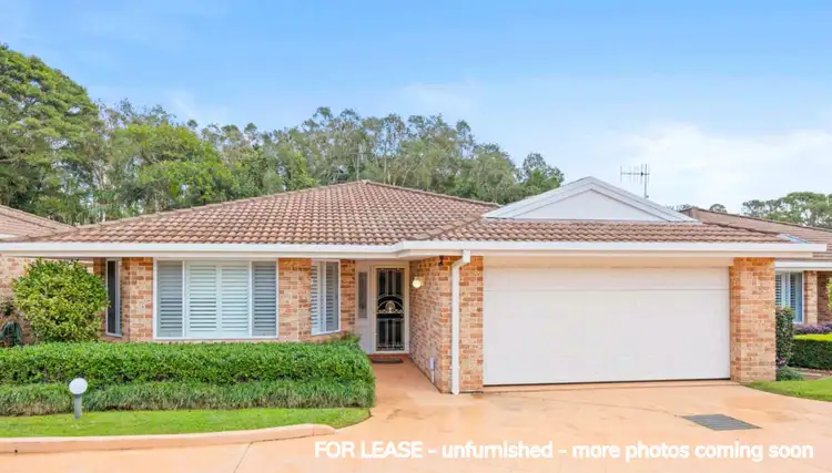 23 Lake Road
