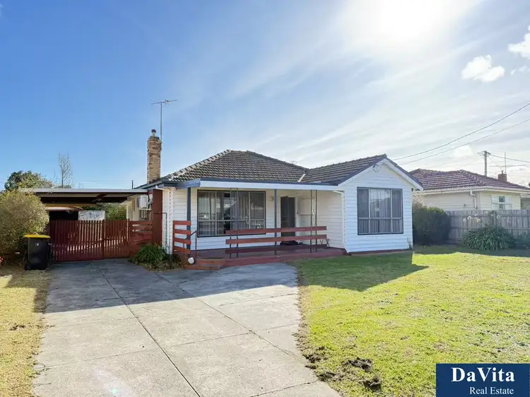15 Westall Road, Clayton South VIC 3169
