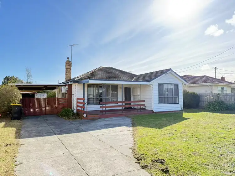15 Westall Road, Clayton South VIC 3169