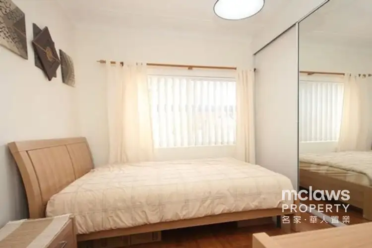 Third view of Homely house listing, 23 Edgbaston Road, Beverly Hills NSW 2209