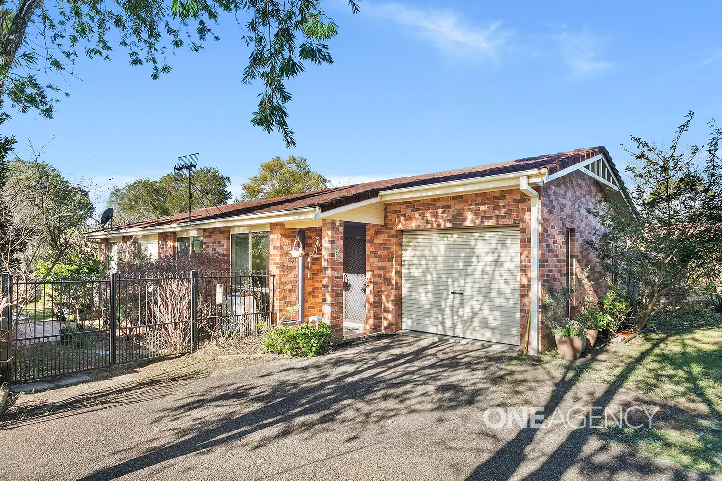 Main view of Homely house listing, 39 Yeovil Drive, Bomaderry NSW 2541