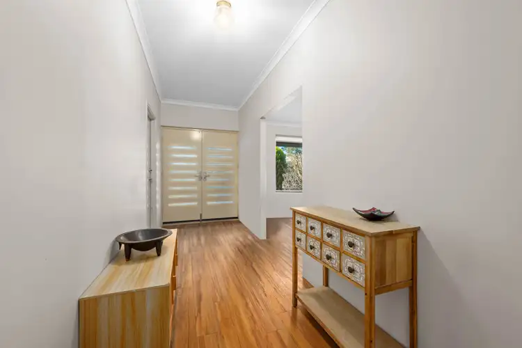 Third view of Homely house listing, 55 Highcliffe Circle, Lakelands WA 6180