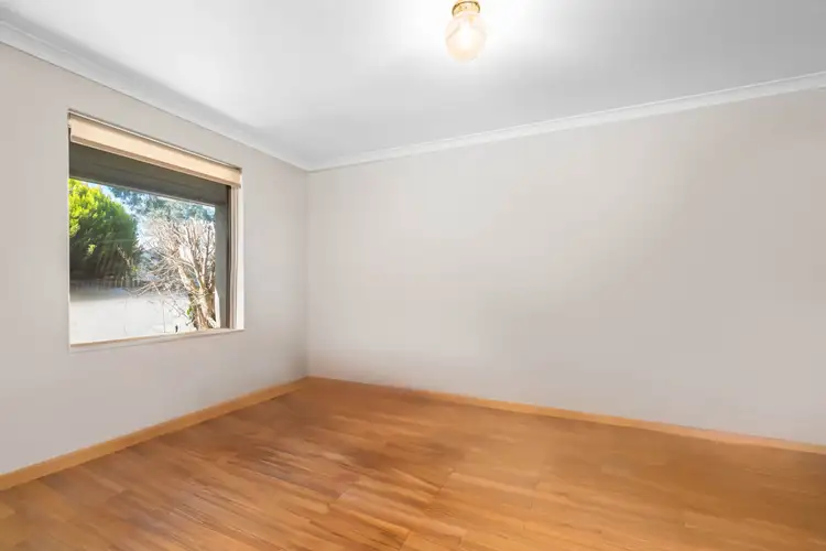 Fifth view of Homely house listing, 55 Highcliffe Circle, Lakelands WA 6180