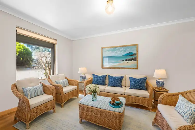 Sixth view of Homely house listing, 55 Highcliffe Circle, Lakelands WA 6180