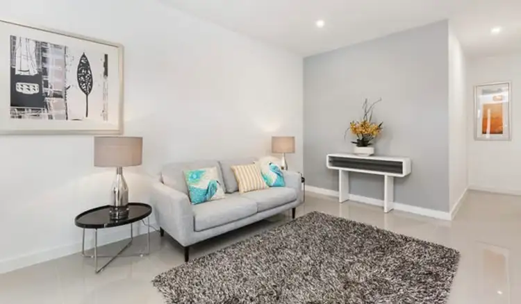 Third view of Homely house listing, 43A Maidos Grove, Valley View SA 5093