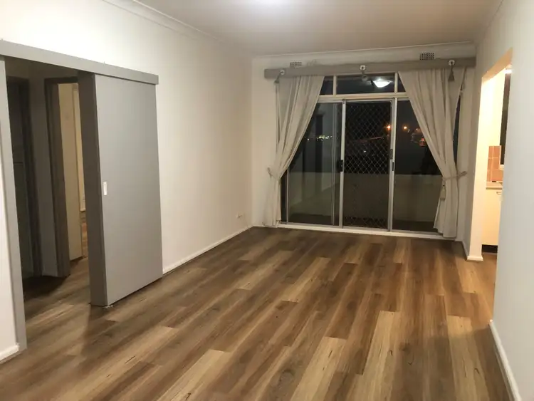 Second view of Homely unit listing, 7/31-37 Eden Street, Arncliffe NSW 2205