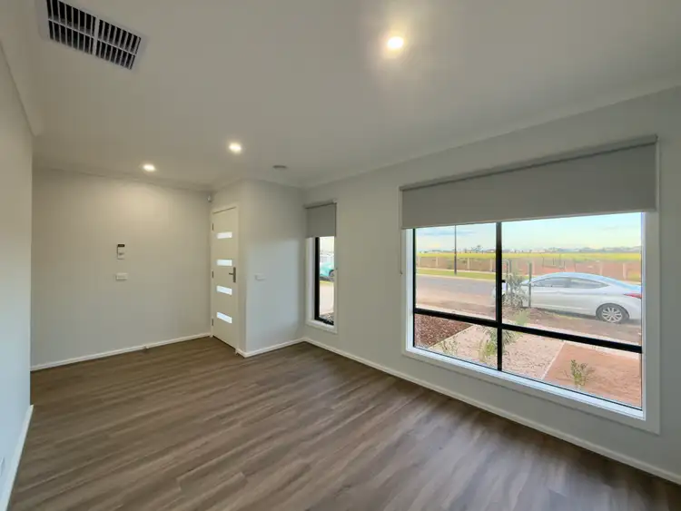 Third view of Homely house listing, 116 Panaia Boulevard, Truganina VIC 3029