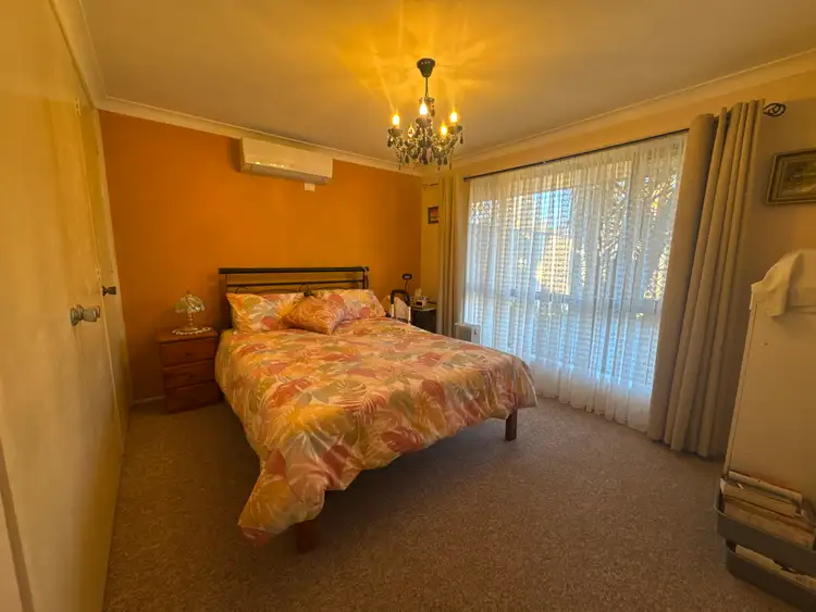 Fifth view of Homely house listing, 9 Bunker Avenue, Nanango QLD 4615