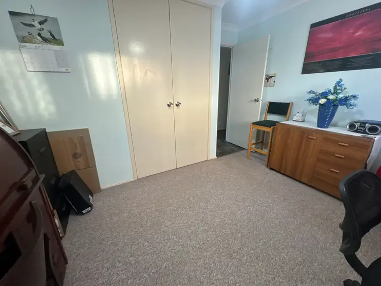 Seventh view of Homely house listing, 9 Bunker Avenue, Nanango QLD 4615