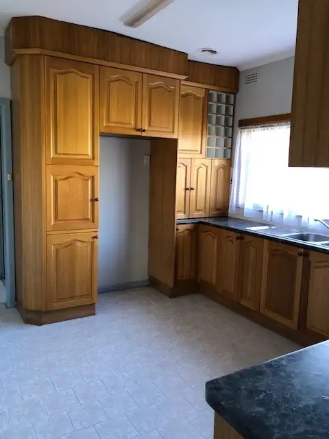 Third view of Homely house listing, 22 Thomas Street, Clayton VIC 3168