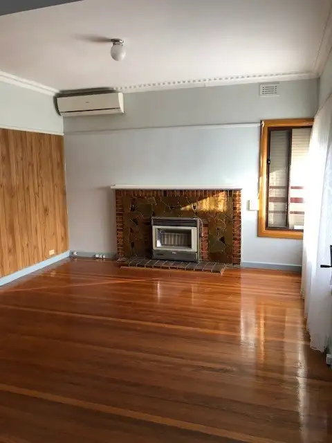 Fourth view of Homely house listing, 22 Thomas Street, Clayton VIC 3168