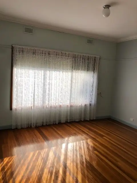 Fifth view of Homely house listing, 22 Thomas Street, Clayton VIC 3168
