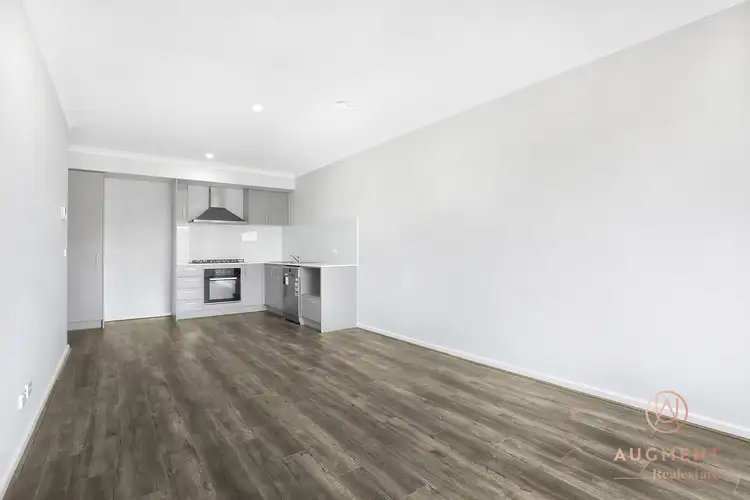Second view of Homely house listing, 13 Staccato Terrace, Strathtulloh VIC 3338
