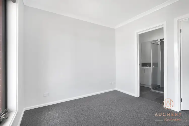 Third view of Homely house listing, 13 Staccato Terrace, Strathtulloh VIC 3338