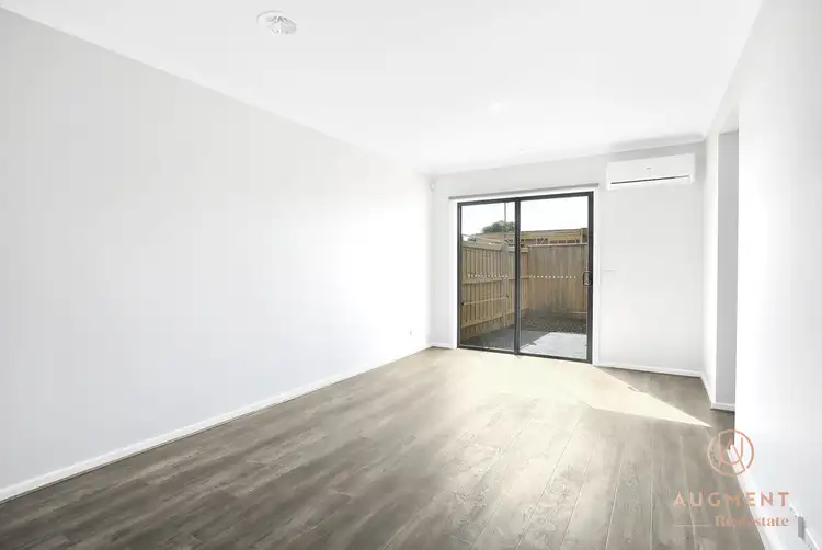 Fourth view of Homely house listing, 13 Staccato Terrace, Strathtulloh VIC 3338
