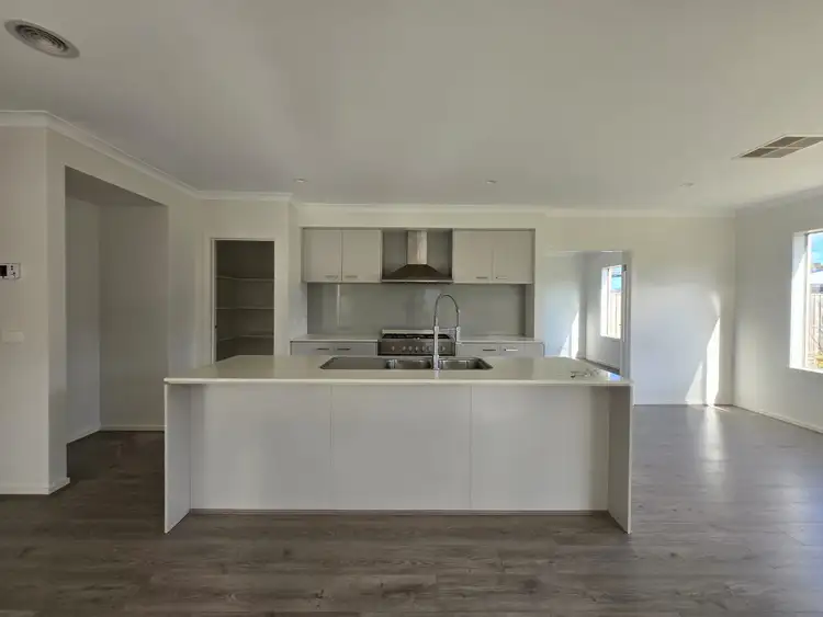 Fourth view of Homely house listing, 5 Axle Dr, Truganina VIC 3029