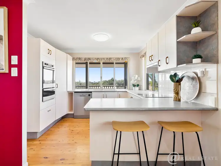 Fifth view of Homely house listing, 13 Capricornia Drive, Taranganba QLD 4703