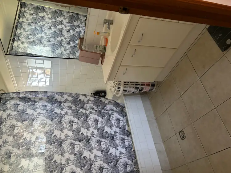 Fourth view of Homely house listing, 5 Hargreaves, Elliott Heads QLD 4670