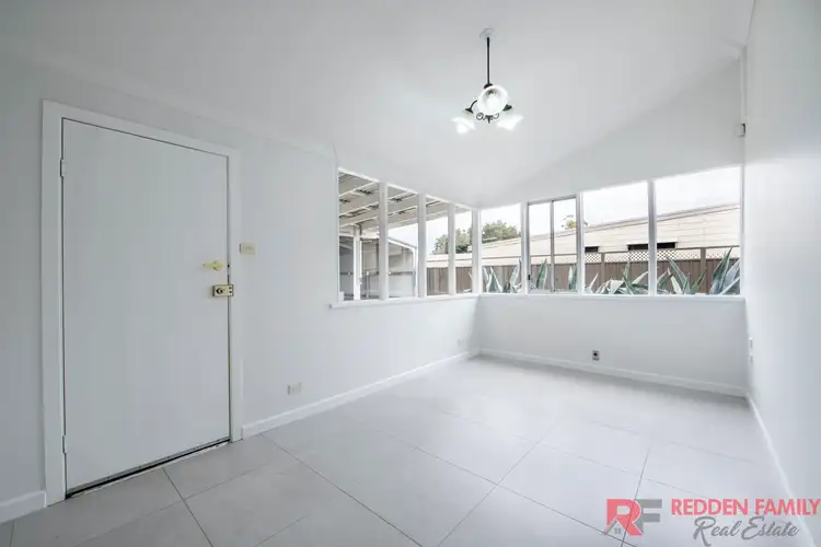 Seventh view of Homely house listing, 271 Brisbane Street, Dubbo NSW 2830