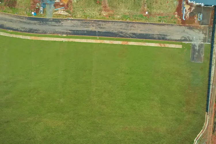 Fourth view of Homely land listing, 80 SALVATORE DRIVE, Gordonvale QLD 4865