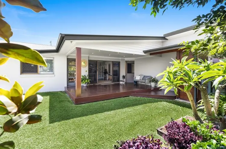 Main view of Homely house listing, 3 Karalise Court, Buddina QLD 4575