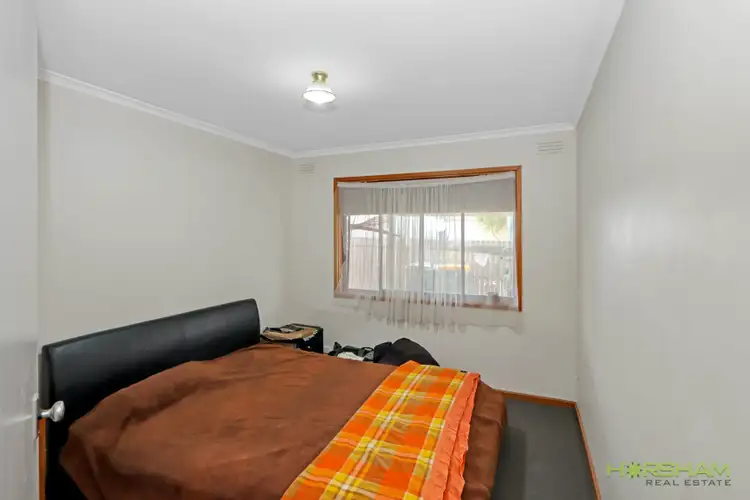 Sixth view of Homely house listing, 3 Creek Crescent, Horsham VIC 3400