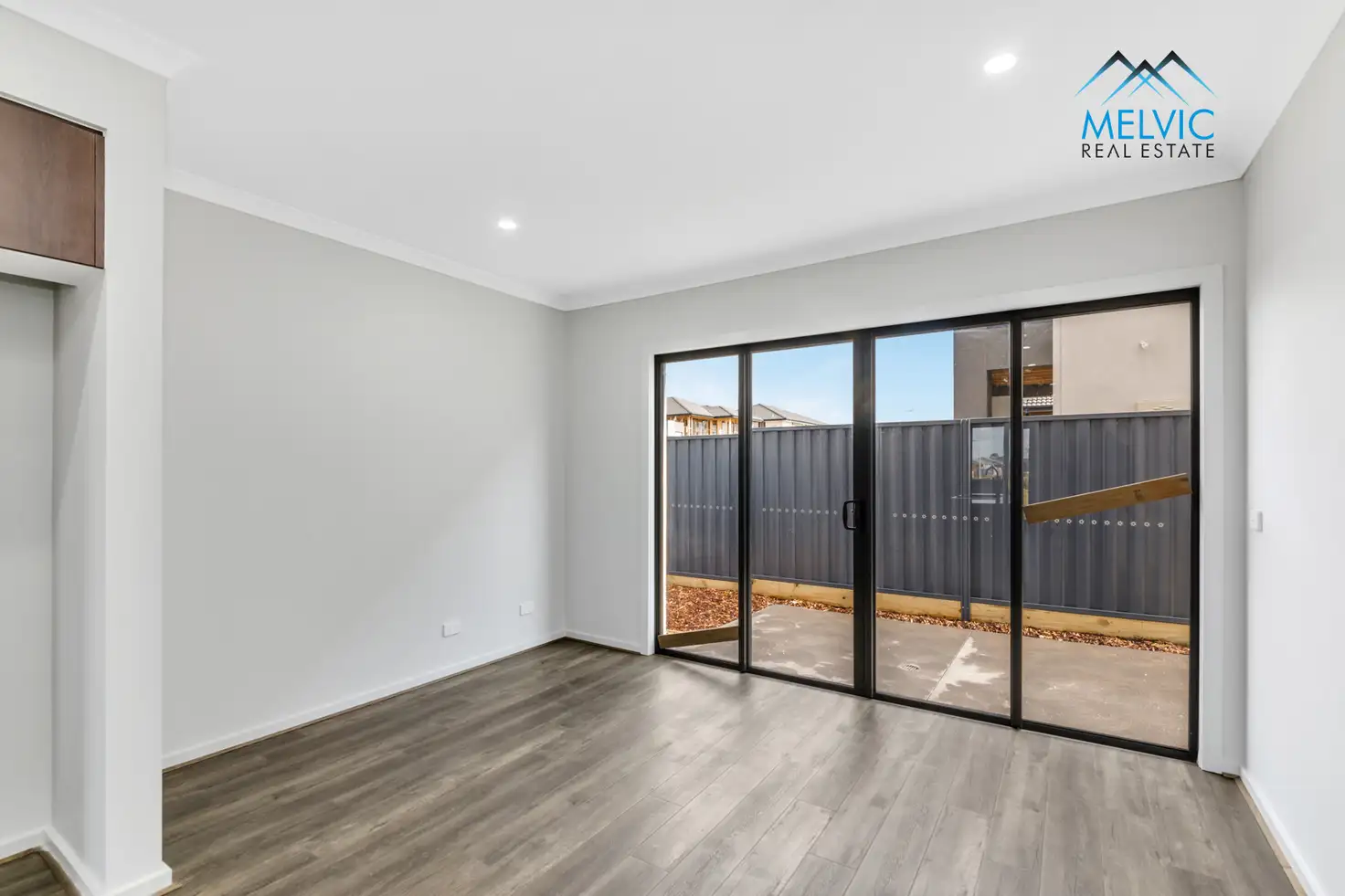 Main view of Homely house listing, 2 Disc Way, Clyde North VIC 3978
