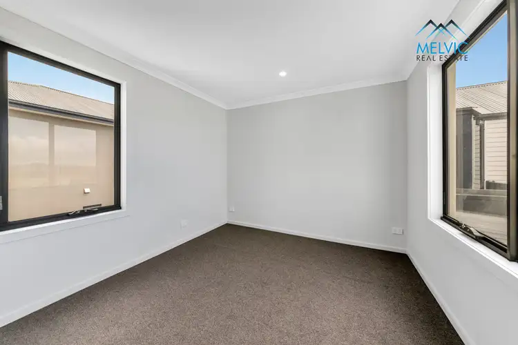 Fifth view of Homely house listing, 2 Disc Way, Clyde North VIC 3978