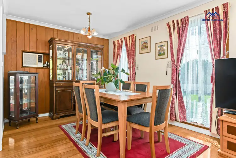 Second view of Homely house listing, 16 Clarence Avenue, Keysborough VIC 3173