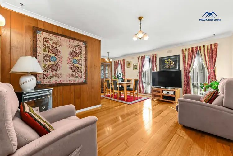 Third view of Homely house listing, 16 Clarence Avenue, Keysborough VIC 3173
