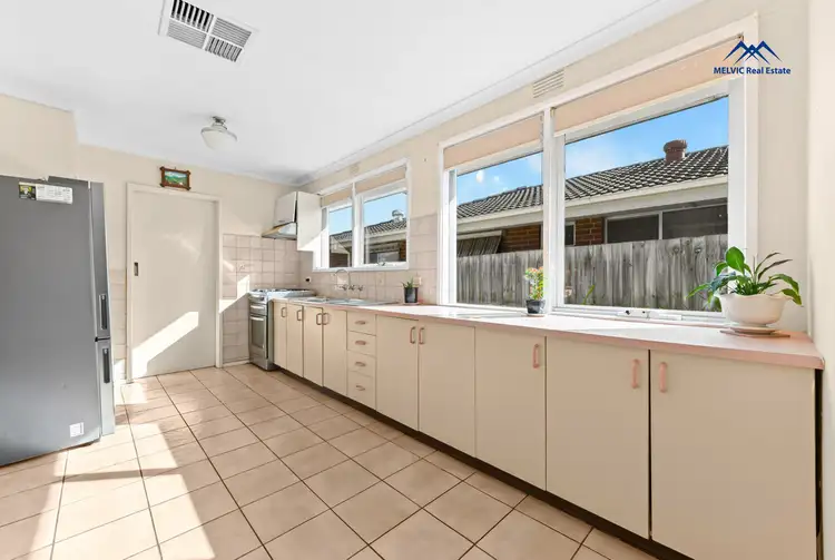 Fourth view of Homely house listing, 16 Clarence Avenue, Keysborough VIC 3173