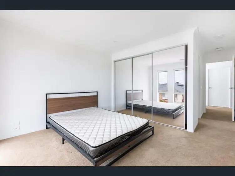 Fourth view of Homely house listing, Address available on request