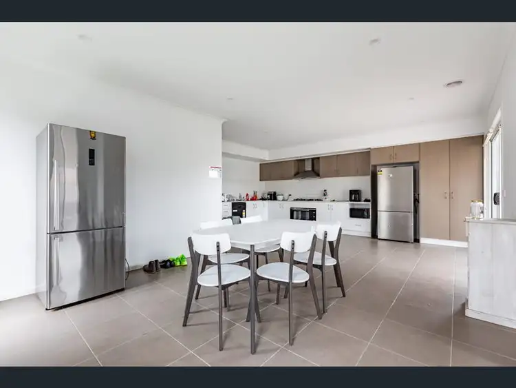 Seventh view of Homely house listing, Address available on request