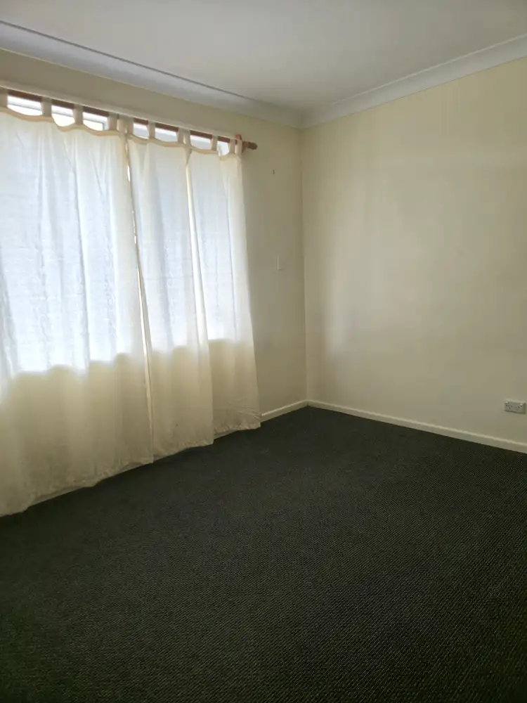 27 Market Street, Warialda NSW 2402