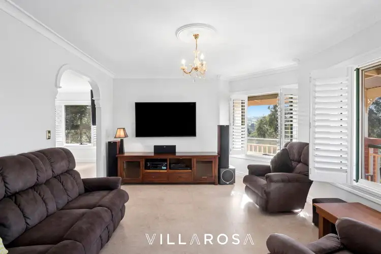 Fourth view of Homely unit listing, 1/50 Barwon Boulevard, Highton VIC 3216