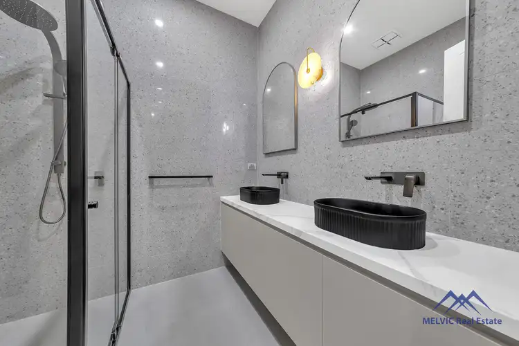 Sixth view of Homely house listing, 71 Reef Circuit, Clyde VIC 3978