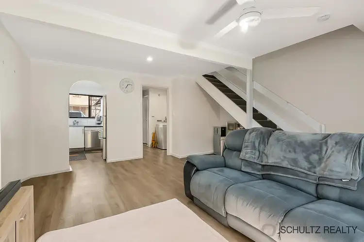 Fourth view of Homely townhouse listing, 37/93-99 Logan Street, Beenleigh QLD 4207