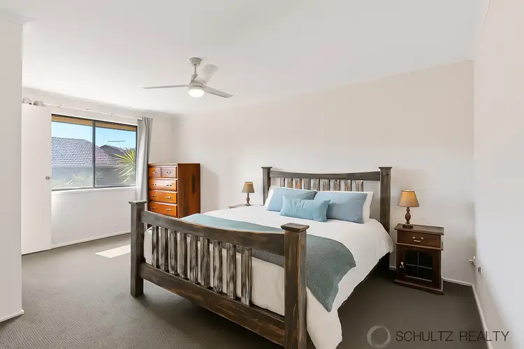 Fifth view of Homely townhouse listing, 37/93-99 Logan Street, Beenleigh QLD 4207