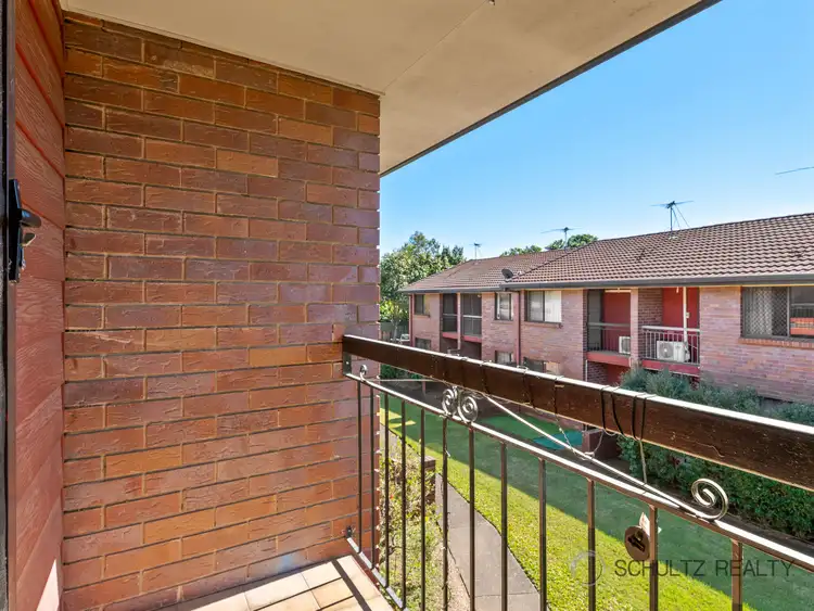 Sixth view of Homely townhouse listing, 37/93-99 Logan Street, Beenleigh QLD 4207