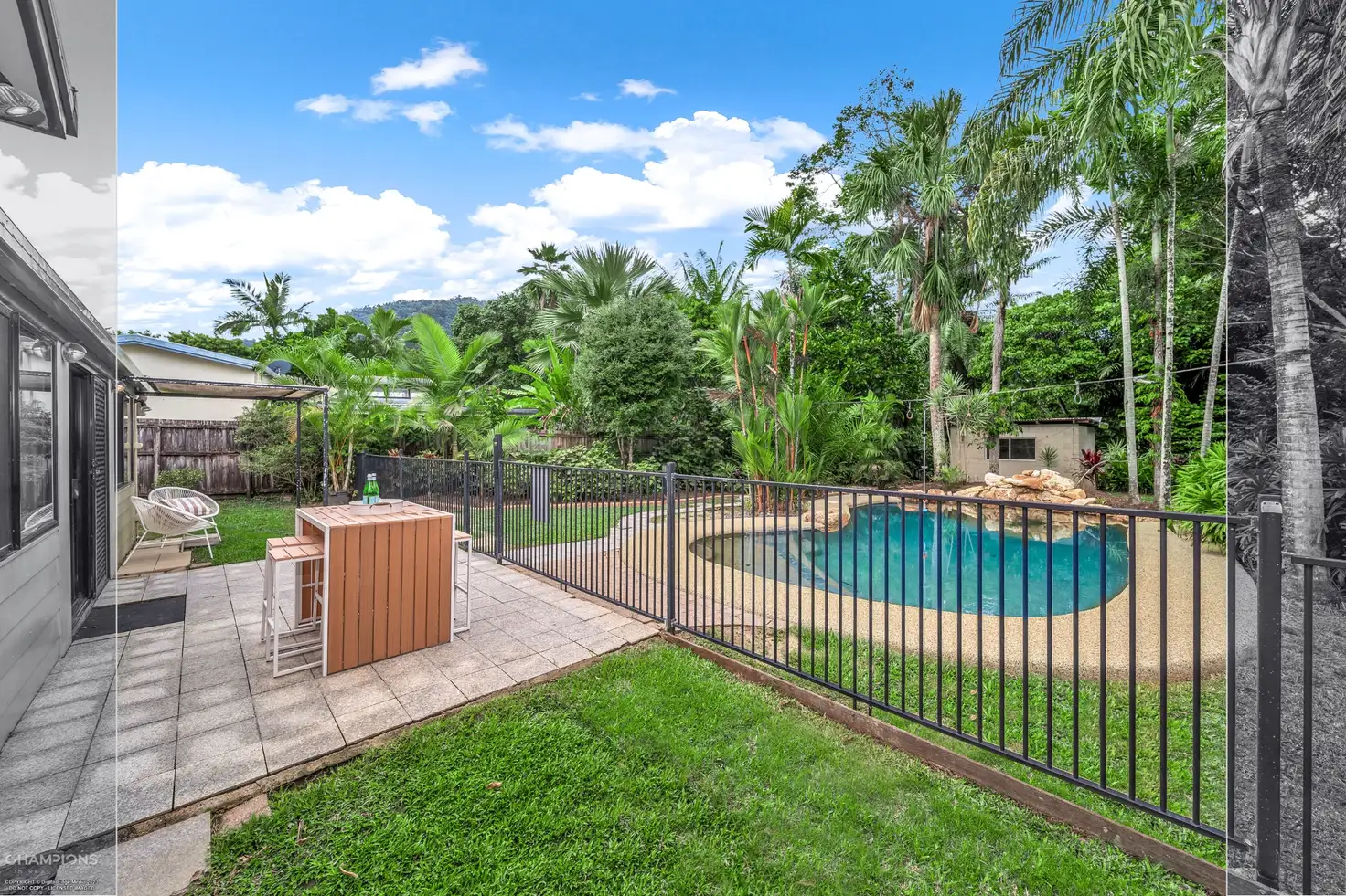 Main view of Homely house listing, 92 Hobson Drive, Brinsmead QLD 4870
