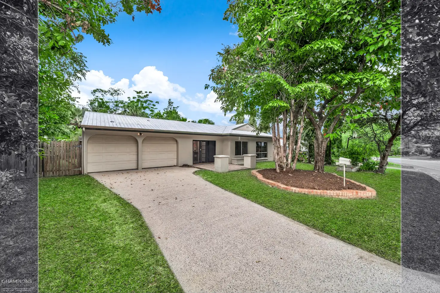 Main view of Homely house listing, 92 Hobson Drive, Brinsmead QLD 4870