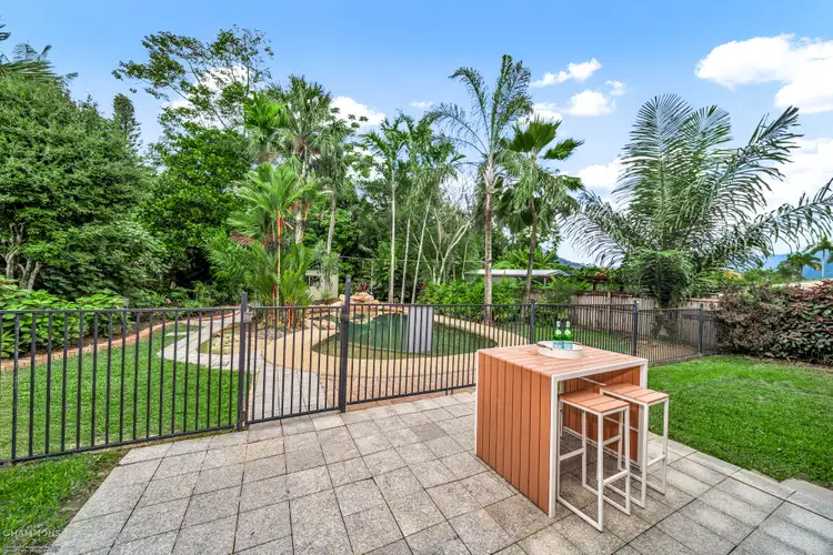 Fourth view of Homely house listing, 92 Hobson Drive, Brinsmead QLD 4870