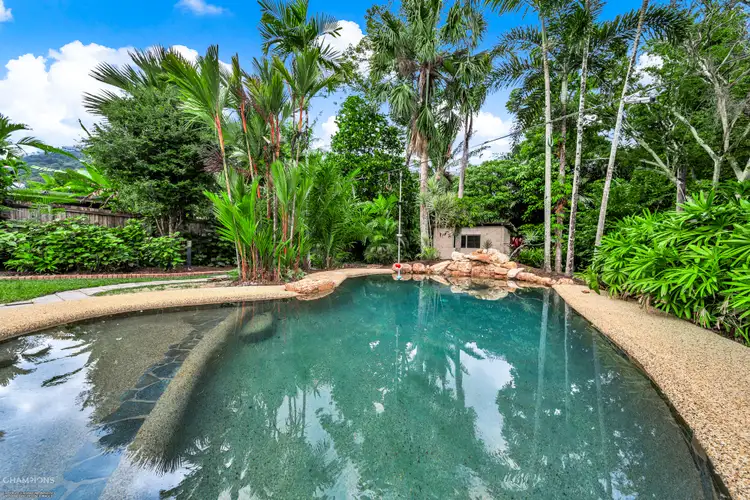 Fifth view of Homely house listing, 92 Hobson Drive, Brinsmead QLD 4870