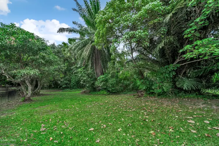 Sixth view of Homely house listing, 92 Hobson Drive, Brinsmead QLD 4870