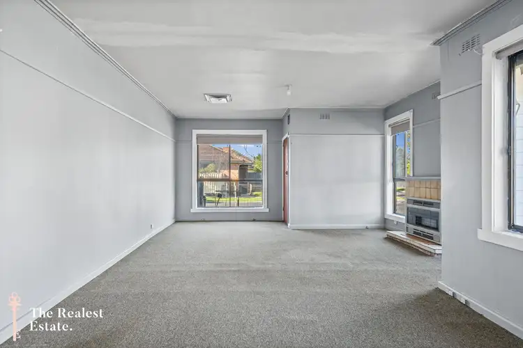 Third view of Homely house listing, 14 Mitchell Street, Glenroy VIC 3046