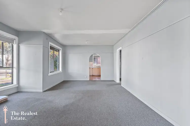 Fourth view of Homely house listing, 14 Mitchell Street, Glenroy VIC 3046