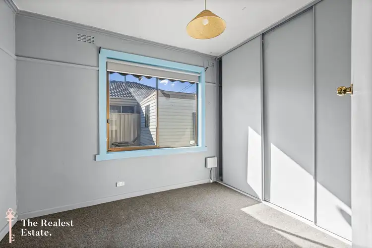 Sixth view of Homely house listing, 14 Mitchell Street, Glenroy VIC 3046